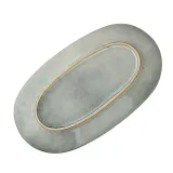 basic-nature-polmisek-32x18x3-cm-marka-mondex