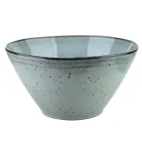 basic-nature-miska-2l-23x23x12-cm