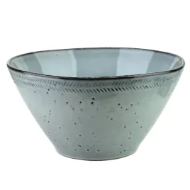 basic-nature-miska-2l-23x23x12-cm