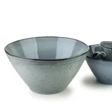 basic-nature-miska-2l-23x23x12-cm-stan-nowy
