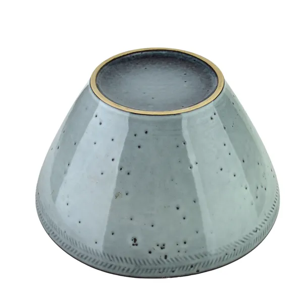 basic-nature-miska-2l-23x23x12-cm-kolor-szary