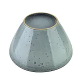 basic-nature-miska-2l-23x23x12-cm-kolor-szary