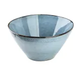 basic-nature-miska-950ml-18x18x95-cm