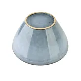 basic-nature-miska-950ml-18x18x95-cm-stan-nowy