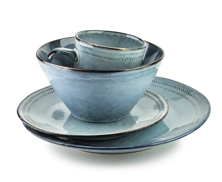basic-nature-miska-950ml-18x18x95-cm-marka-mondex