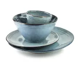 basic-nature-miska-950ml-18x18x95-cm-marka-mondex