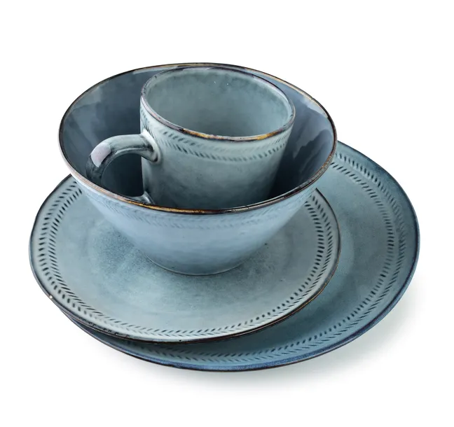 basic-nature-miska-950ml-18x18x95-cm-material-porcelana