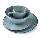 basic-nature-miska-950ml-18x18x95-cm-material-porcelana