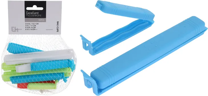 klips-do-torebek-18sztuk