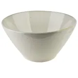 basic-nature-miska-23x11x12-cm19l