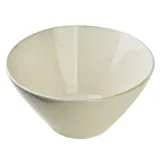 basic-nature-miska-23x11x12-cm19l-stan-nowy