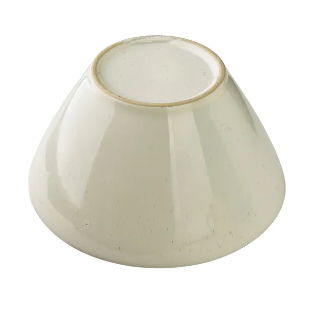basic-nature-miska-23x11x12-cm19l-kolor-bezowy
