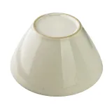 basic-nature-miska-23x11x12-cm19l-kolor-bezowy