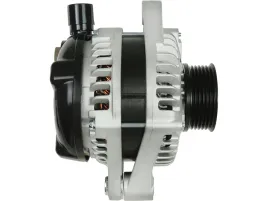 a6178-alternator-as-pl
