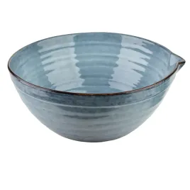 basic-nature-miska-255x255x105-cm-zdziubkiem-22l