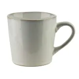 basic-nature-kubek-400ml-10x14x98-cm