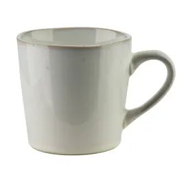 basic-nature-kubek-400ml-10x14x98-cm