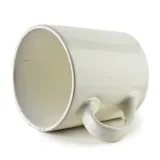 basic-nature-kubek-400ml-10x14x98-cm-stan-nowy