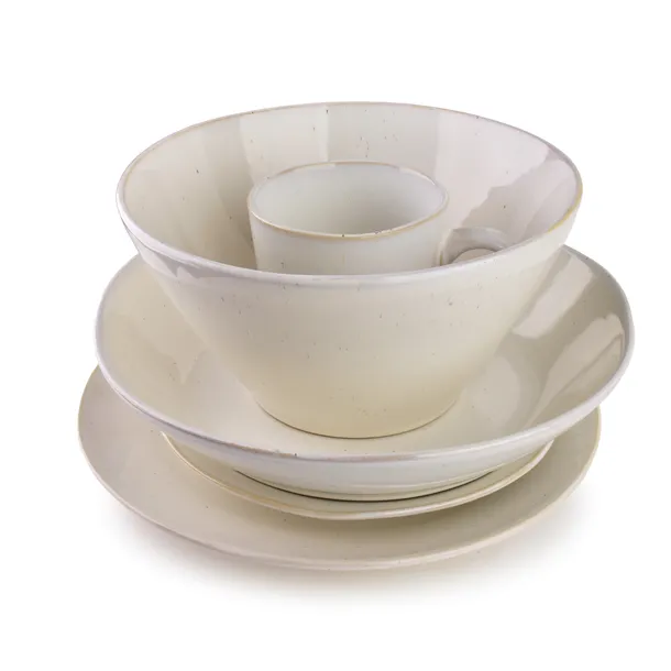 basic-nature-kubek-400ml-10x14x98-cm-marka-mondex