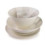basic-nature-kubek-400ml-10x14x98-cm-marka-mondex