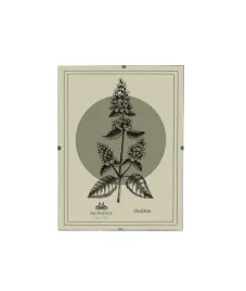 adi-ramka-15x20-cm-antyrama-szklo