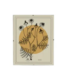 adi-ramka-20x25-cm-antyrama-szklo