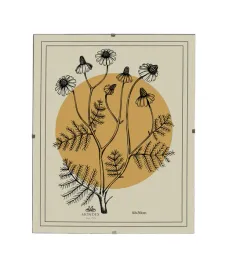 adi-ramka-40x50-cm-antyrama