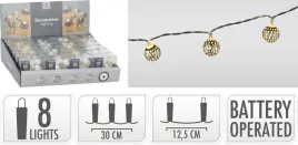 lancuch-led-z-metalowymi-dekoracjami