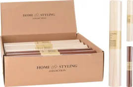 tkanina-dekoracyjna-33x150cm-2-kolory
