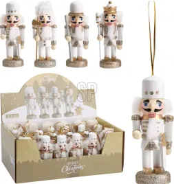 zawieszka-dziadek-do-orzechow-9cm-4-os