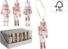 zawieszka-dziadek-do-orzechow-12cm-zest