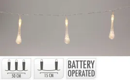 lancuch-swietlny-led-krople-wody