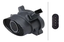 8et-009-149-461-hel-przeplywomierz-powietrza-bmw-1-e81-20d-03-
