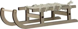 drewniane-sanie-z-lina-25cm