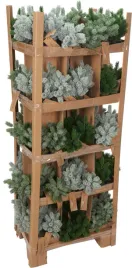 choinka-w-czarnej-doniczce-22cm