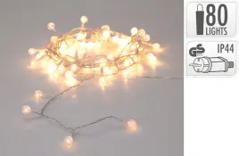 lancuch-swietlny-led-80led-ww