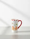 kubek-piernikowy-15cm-stan-nowy