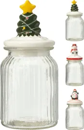 sloik-do-przechowywania-szklany-950ml-3a