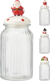 sloik-do-przechowywania-szklany-1250ml-3