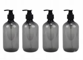 butelka-z-pompka-500ml-dozownik-reczny-mydla-szampon-zel-kuchnia-lazienka