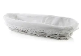 sino-koszyk-28x11x5cm-na-sztucce-wiklina