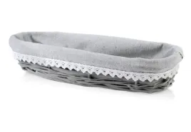 sino-koszyk-28x11x5cm-na-sztucce-wiklina