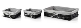 will-komplet-3-koszy-czarne-39x25x9-19x16x8-19x16x8-cm-wiklina