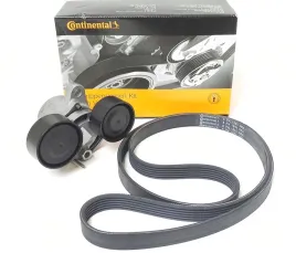 6pk1698k1-con-zestaw-paska-wielorowk-bmw-16d-20d-30d