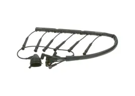 0986356322-bos-przewody-wys-nap-bmw-3-e30-20-82-