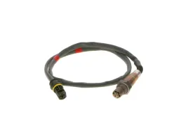 0258006318-bos-sonda-lambda-db-slk-04-