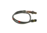 0258006318-bos-sonda-lambda-db-slk-04-producent-czesci-bosch