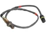 0258006318-bos-sonda-lambda-db-slk-04-waga-produktu-5-kg