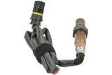 0258006318-bos-sonda-lambda-db-slk-04-wersja-europejska
