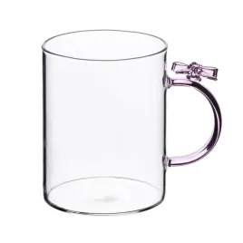 peter-ribbon-kubek-wstazka-400ml-8x115x10-cm